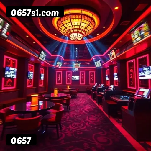 Jogos de Cassino em Destaque - Slots, Roleta, Blackjack