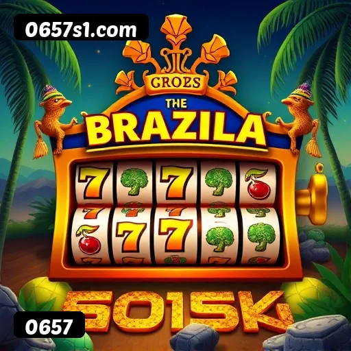 Promoções em Destaque - Bônus Especiais e Cashback