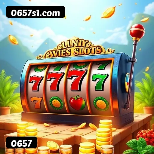 Apostas de Futebol - Brasileirão, Champions League, Copa do Mundo