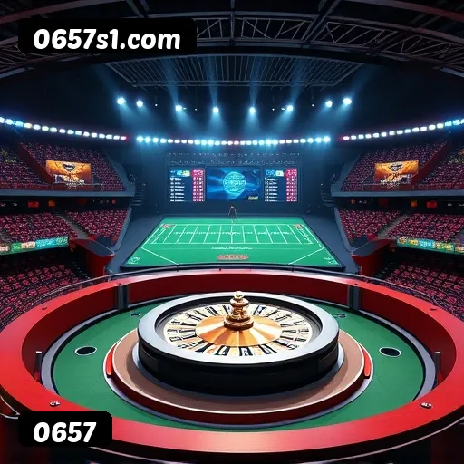 Categorias de Jogos - Slots, Mesa, Ao Vivo, Jackpots