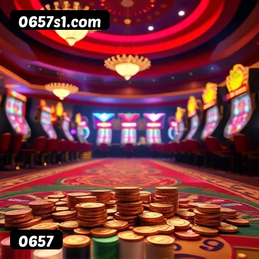 Interface de Apostas ao Vivo - Transmissão e Odds em Tempo Real