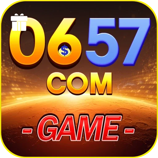 Bônus Exclusivos 0657 - Promoções Generosas e Ofertas VIP