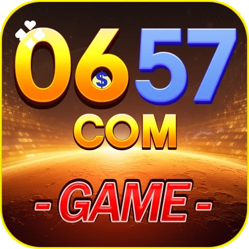 Cassino ao Vivo 0657 - Dealers Brasileiros Profissionais