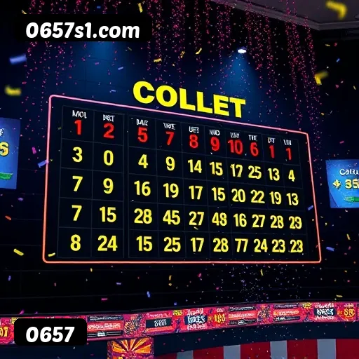 Stack Tecnológico da Plataforma - Cloud, CDN, Segurança