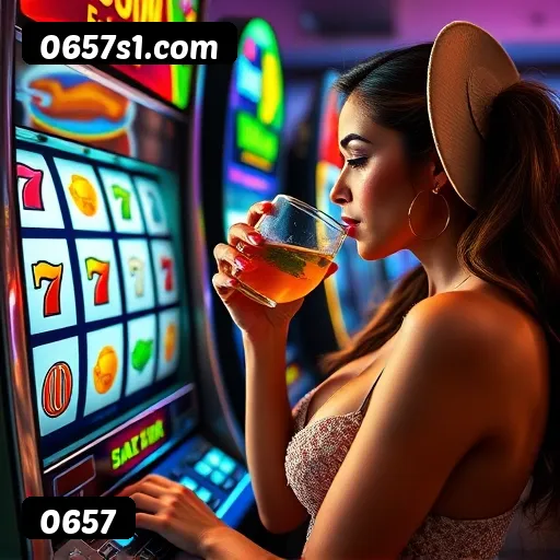 Coleção Premium de Slots 0657 - NetEnt, Pragmatic Play, Evolution