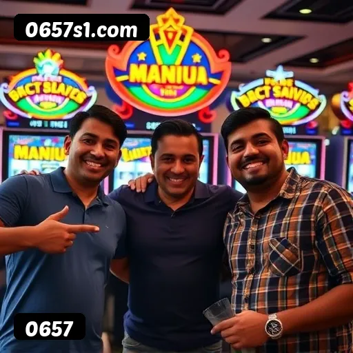 Jogos de Mesa Premium 0657 - Blackjack, Roleta, Baccarat